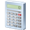 Financial Calculators