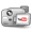 YouTube Videos